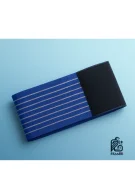  Fasce elastiche elettromedicali 